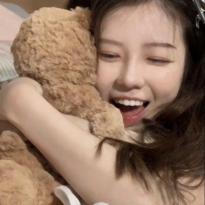 黑白游龙