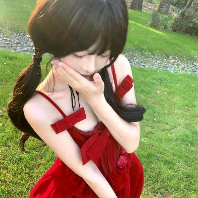 沉香如屑·沉香重华