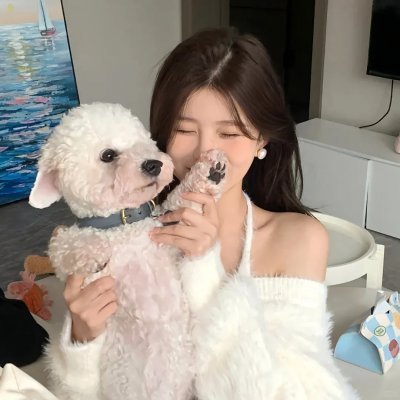 深呼吸的必要