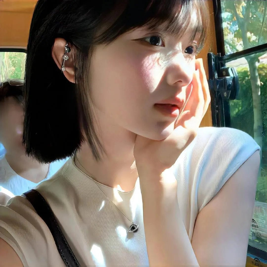 舞妓哈哈哈