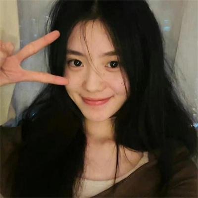 艾米·舒默皮革特辑