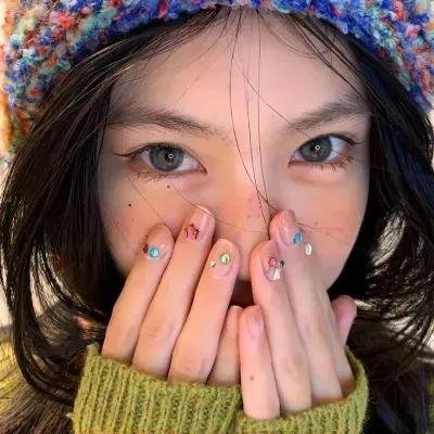 连锁虚惊