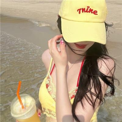谍战