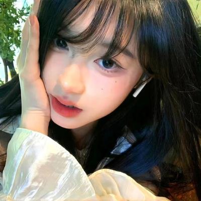 我的同桌又上热搜了