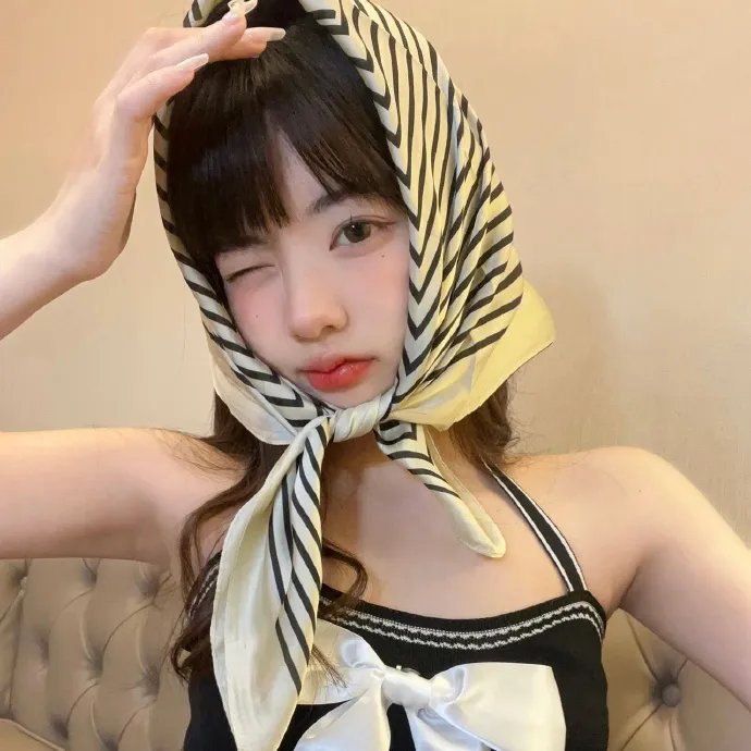 牛虻