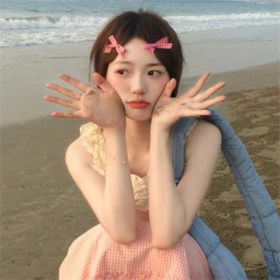 咖啡鲜肉