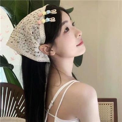爱是妥协