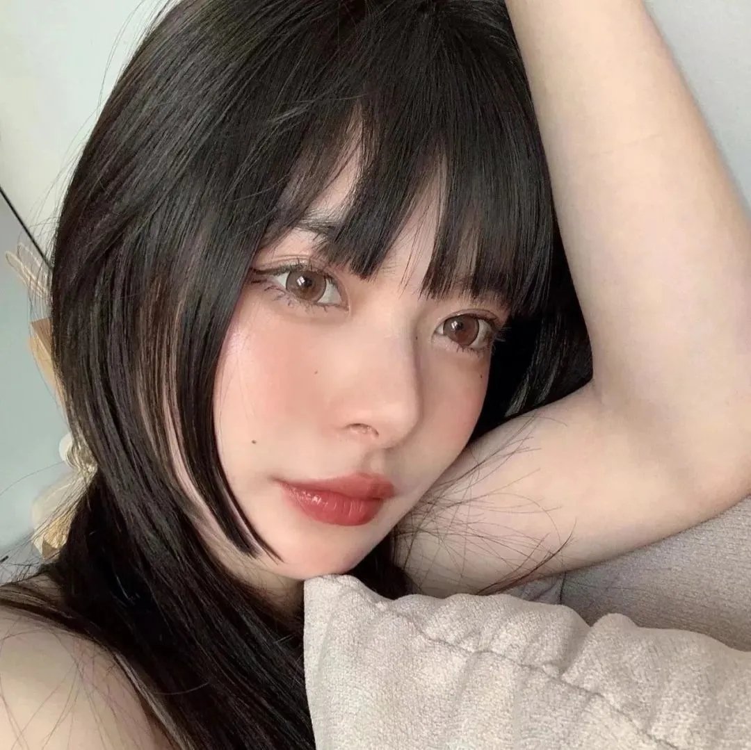 小马虎
