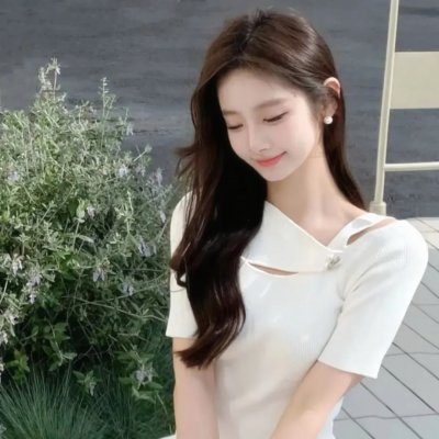 大佬爱美丽