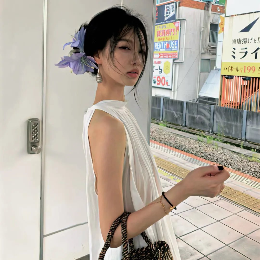 小丑国语