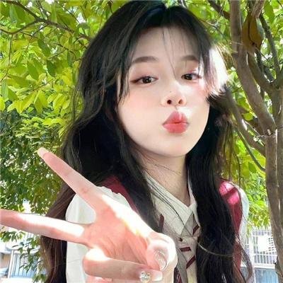 阿伦人