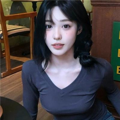 古装