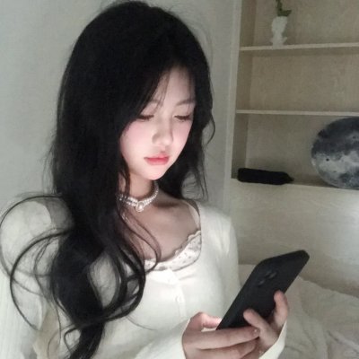 消失的初恋