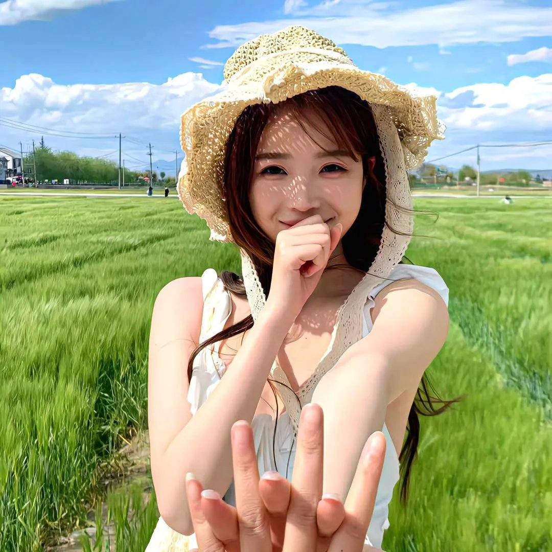 60号高地