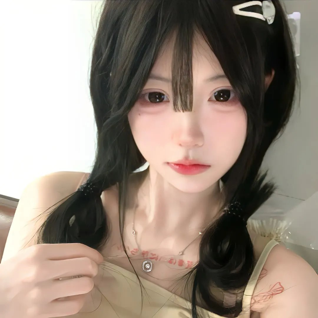 行走的幽魂