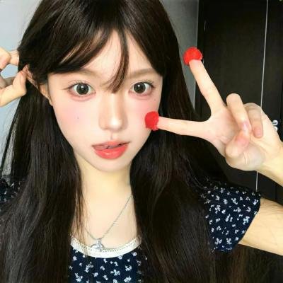 一切都鸟了