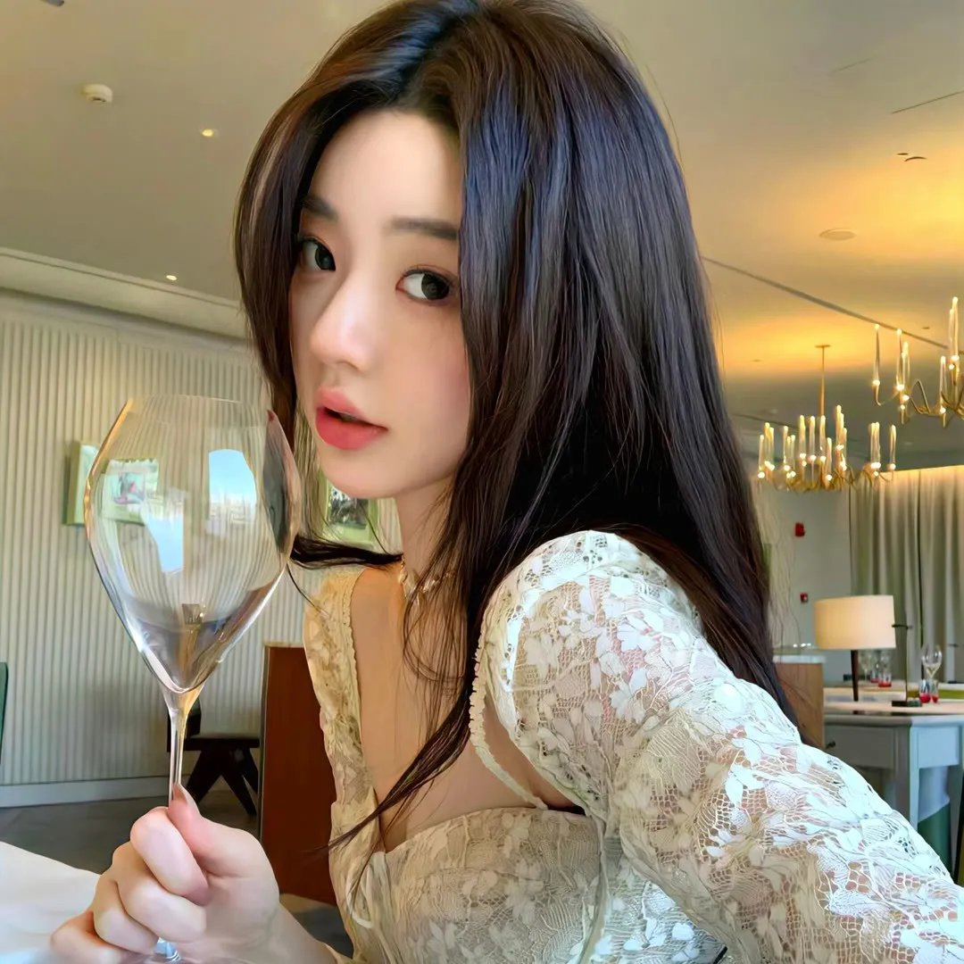 隨懿深度行