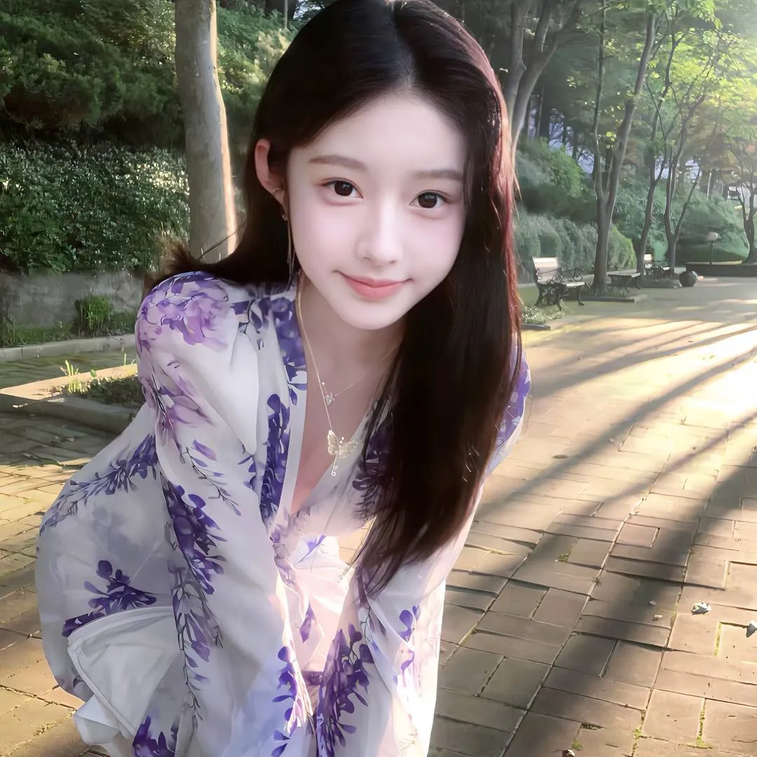 龙牌之谜