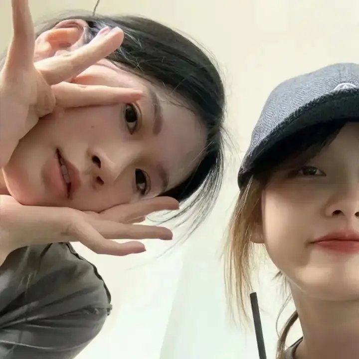 春草