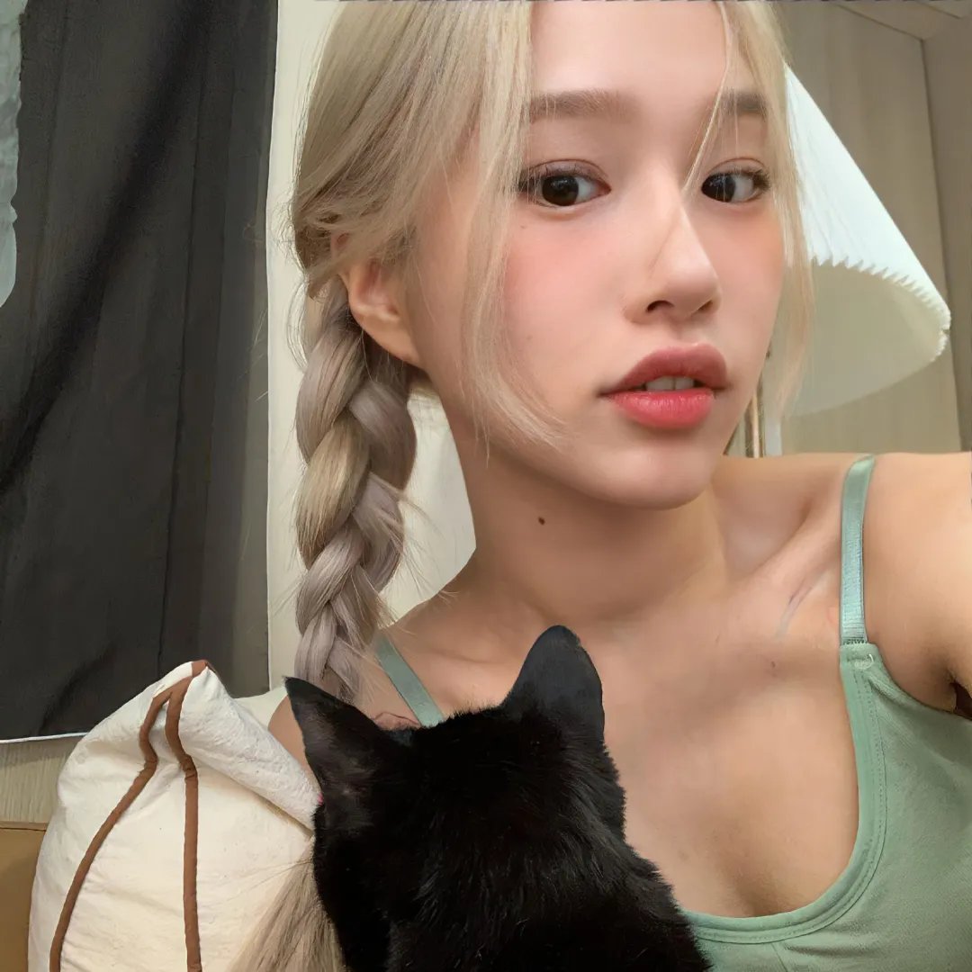 梨娘艳